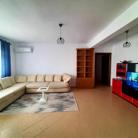 Casa Meliana Nex To The Interurban Bus Station Appartement *