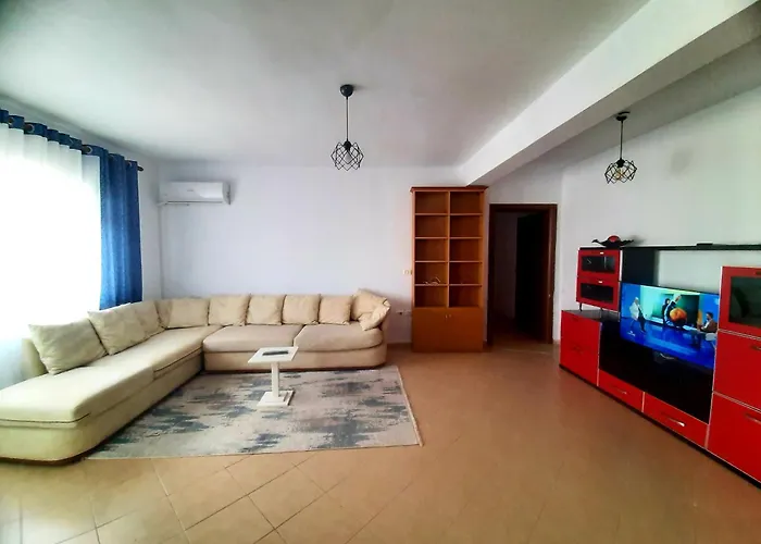 Casa Meliana Nex To The Interurban Bus Station Апартаменты *